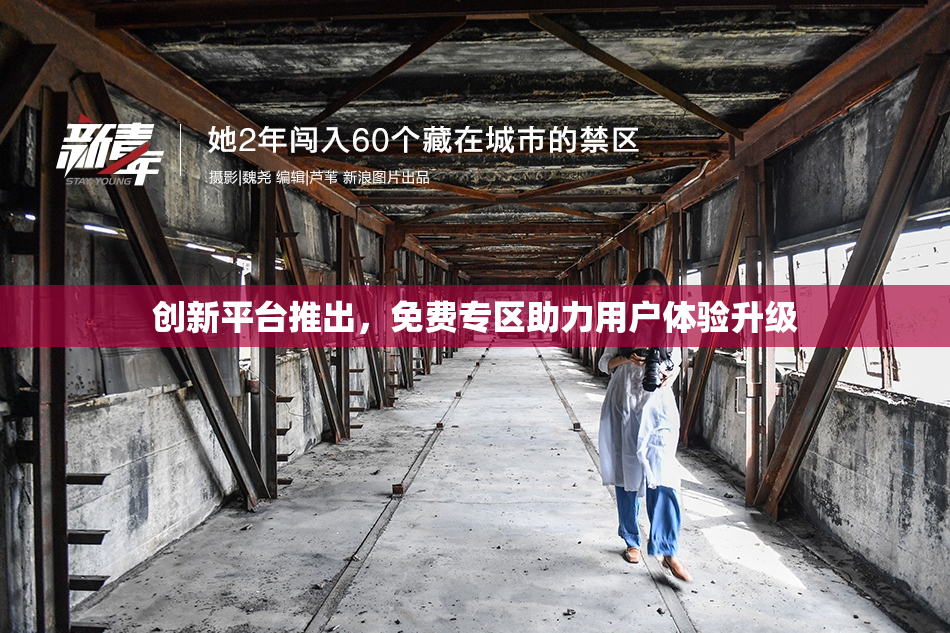 创新平台推出，免费专区助力用户体验升级