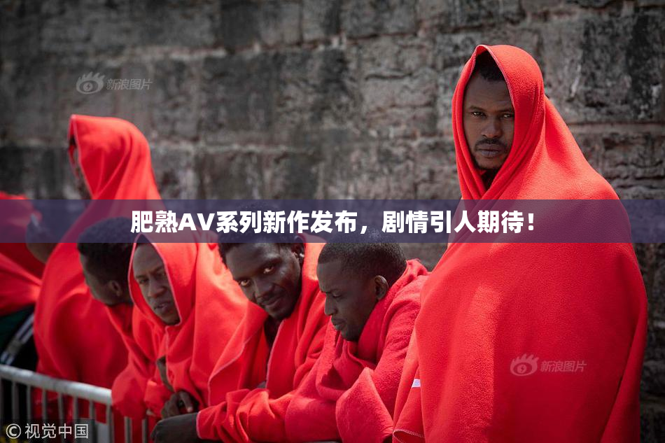 肥熟AV系列新作发布，剧情引人期待！