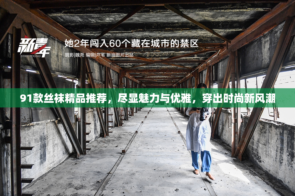91款丝袜精品推荐，尽显魅力与优雅，穿出时尚新风潮