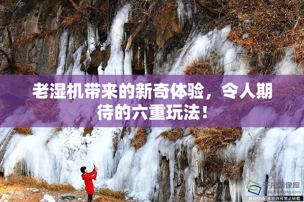 老湿机带来的新奇体验，令人期待的六重玩法！