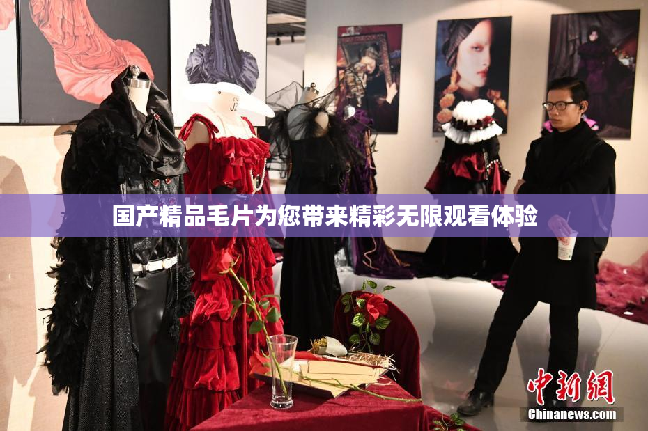 国产精品毛片为您带来精彩无限观看体验