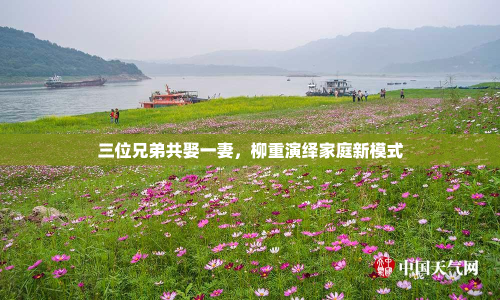 三位兄弟共娶一妻，柳重演绎家庭新模式