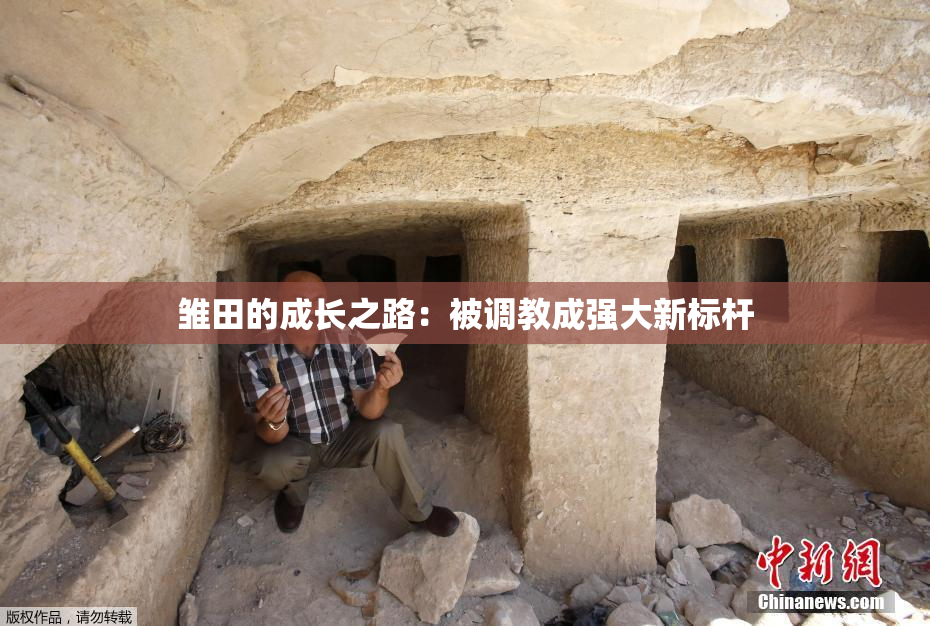 雏田的成长之路：被调教成强大新标杆