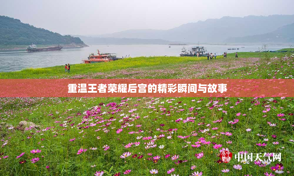 重温王者荣耀后宫的精彩瞬间与故事