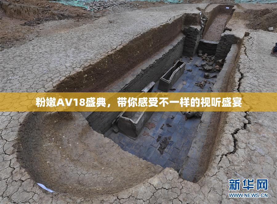 粉嫩AV18盛典，带你感受不一样的视听盛宴