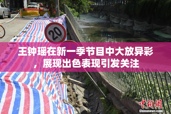 王钟瑶在新一季节目中大放异彩，展现出色表现引发关注