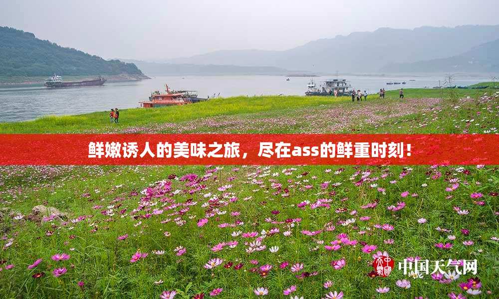 鲜嫩诱人的美味之旅，尽在ass的鲜重时刻！