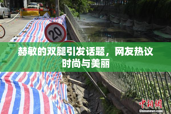 赫敏的双腿引发话题，网友热议时尚与美丽