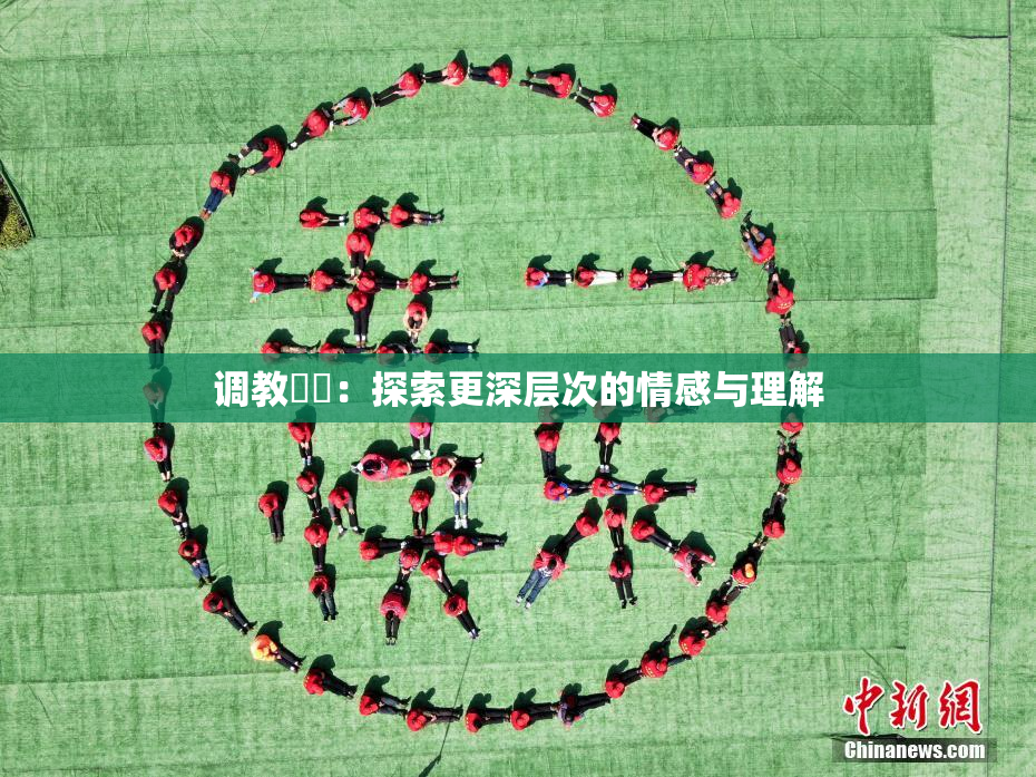 调教妺妺：探索更深层次的情感与理解