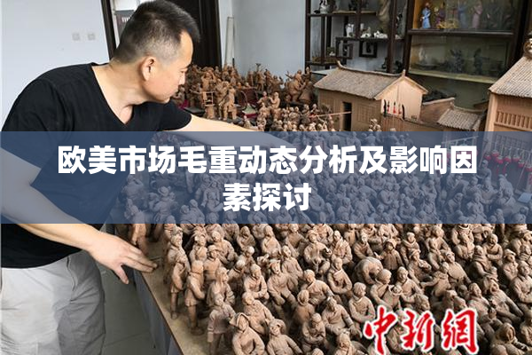 欧美市场毛重动态分析及影响因素探讨