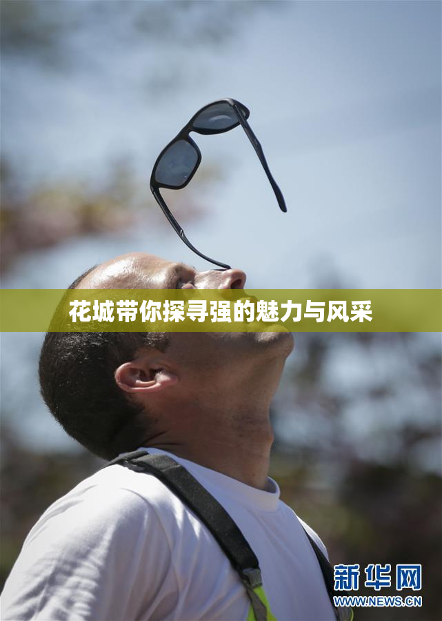 花城带你探寻强的魅力与风采