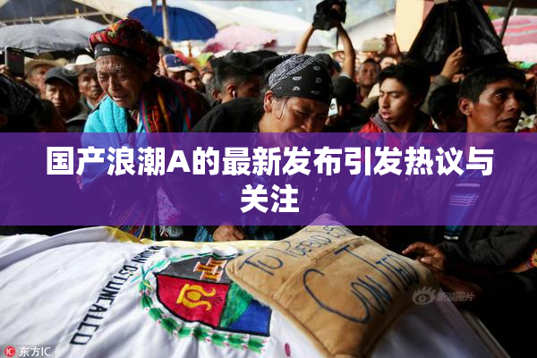 国产浪潮A的最新发布引发热议与关注
