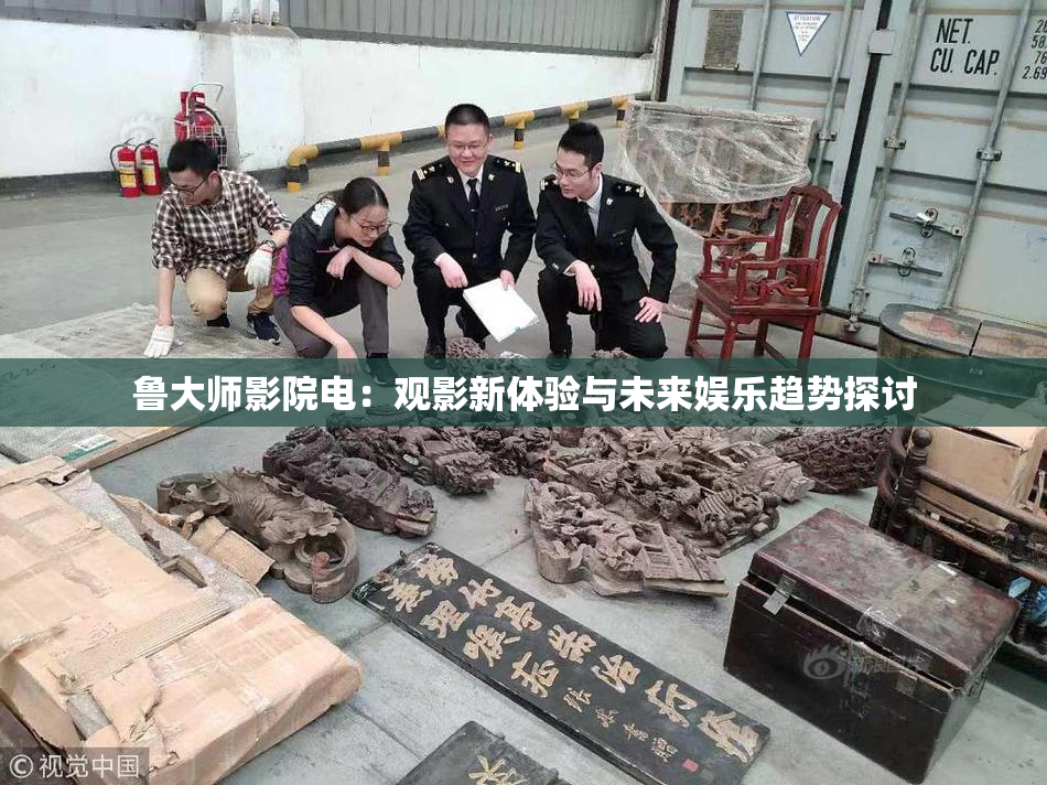鲁大师影院电：观影新体验与未来娱乐趋势探讨