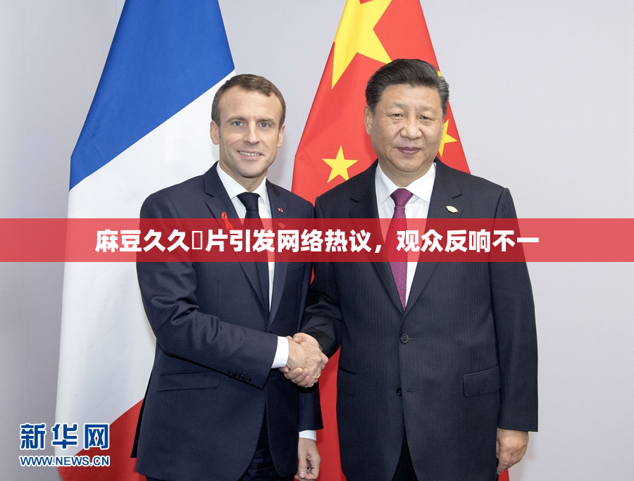 麻豆久久婬片引发网络热议，观众反响不一