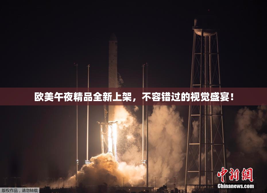 欧美午夜精品全新上架，不容错过的视觉盛宴！