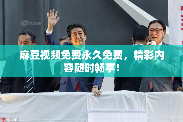 麻豆视频免费永久免费，精彩内容随时畅享！