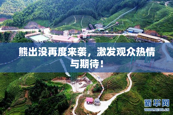 熊出没再度来袭，激发观众热情与期待！