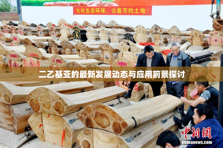 二乙基亚的最新发展动态与应用前景探讨