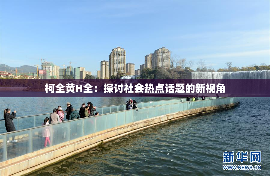 柯全黄H全：探讨社会热点话题的新视角