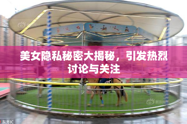 美女隐私秘密大揭秘，引发热烈讨论与关注