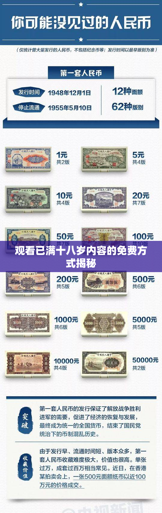 观看已满十八岁内容的免费方式揭秘