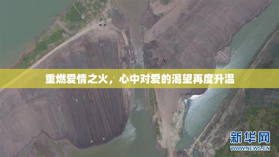 重燃爱情之火，心中对爱的渴望再度升温