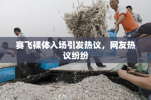 赛飞裸体入场引发热议，网友热议纷纷