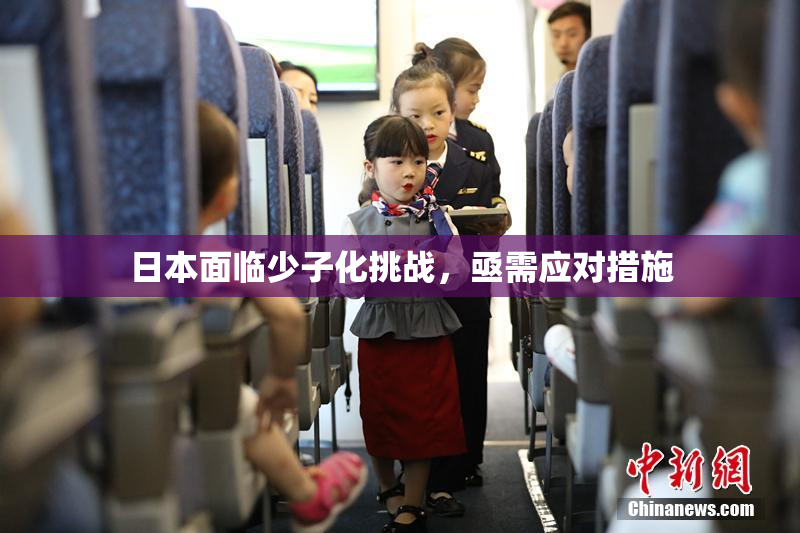 日本面临少子化挑战，亟需应对措施