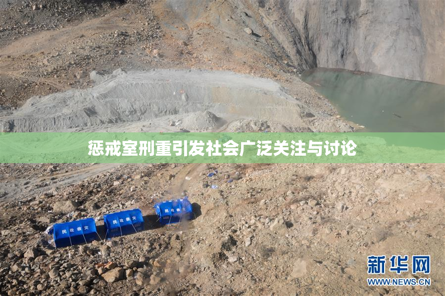 惩戒室刑重引发社会广泛关注与讨论