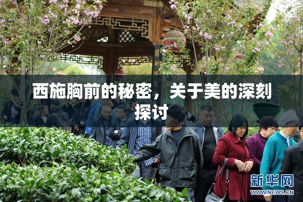 西施胸前的秘密，关于美的深刻探讨