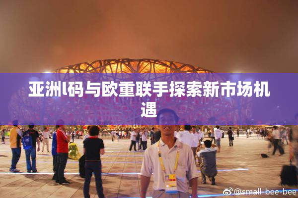 亚洲l码与欧重联手探索新市场机遇