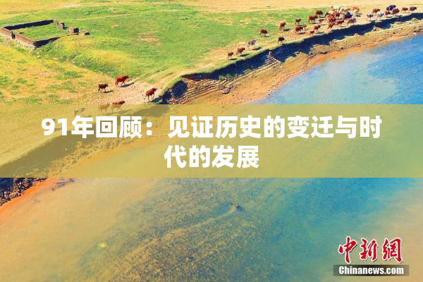 91年回顾：见证历史的变迁与时代的发展
