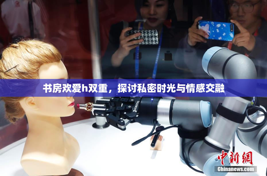 书房欢爱h双重，探讨私密时光与情感交融