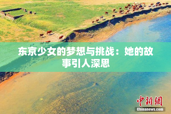 东京少女的梦想与挑战：她的故事引人深思