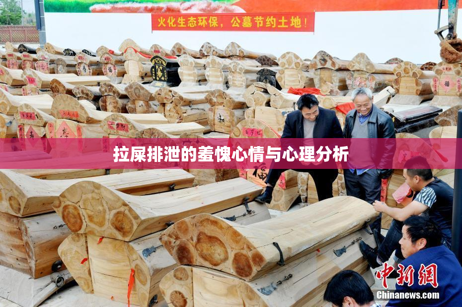 拉屎排泄的羞愧心情与心理分析