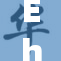 EhView展现全新视界，开启未来科技的无限可能
