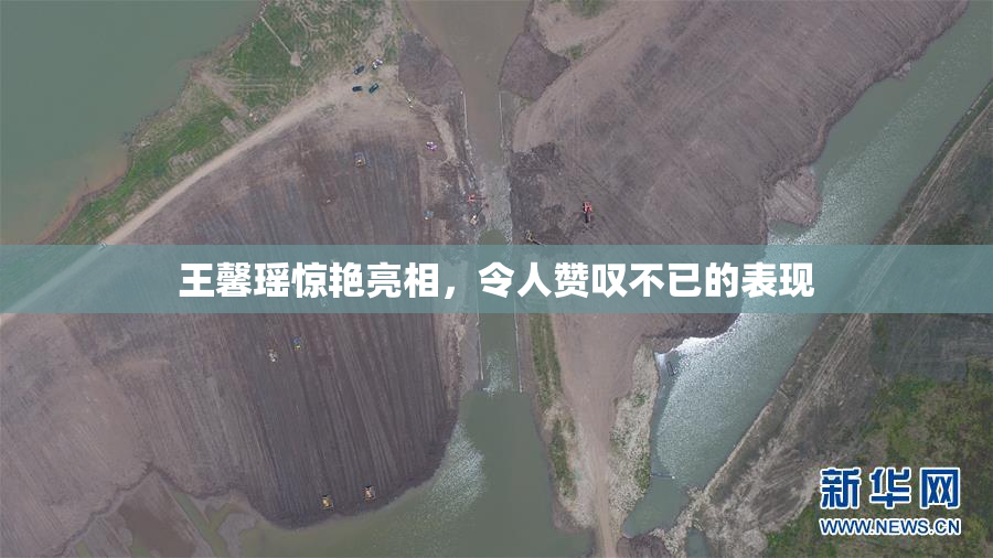 王馨瑶惊艳亮相，令人赞叹不已的表现