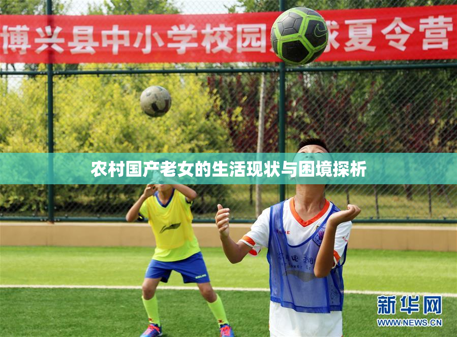 农村国产老女的生活现状与困境探析