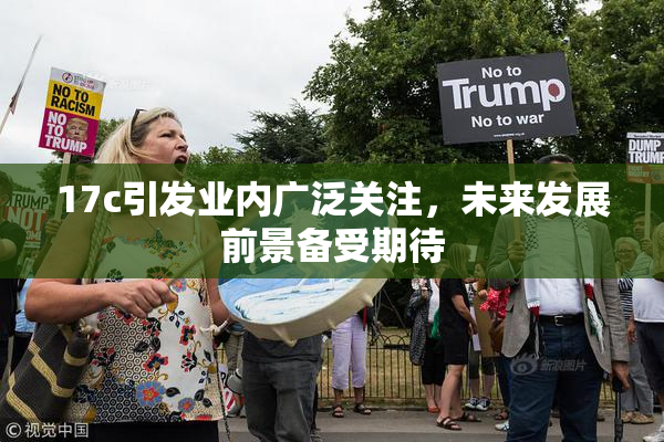 17c引发业内广泛关注，未来发展前景备受期待