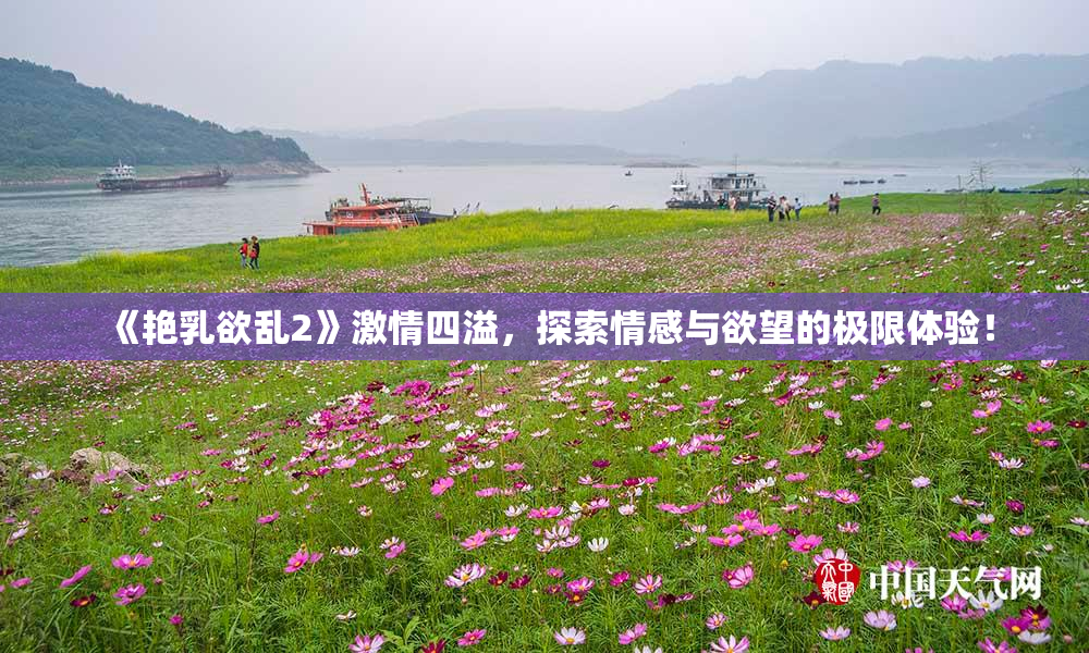 《艳乳欲乱2》激情四溢，探索情感与欲望的极限体验！