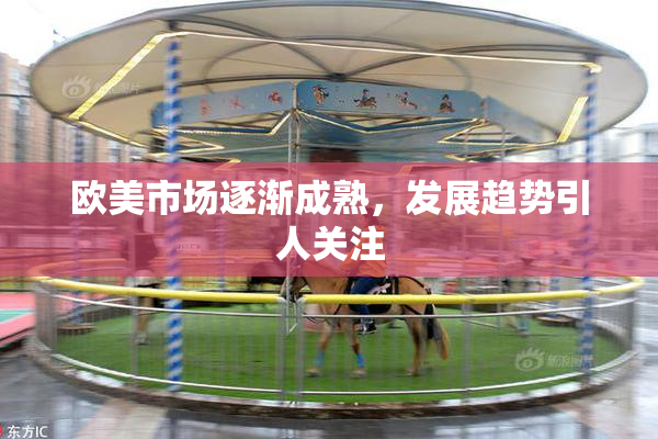 欧美市场逐渐成熟，发展趋势引人关注
