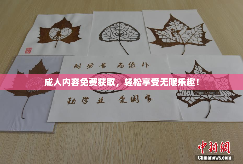 成人内容免费获取，轻松享受无限乐趣！