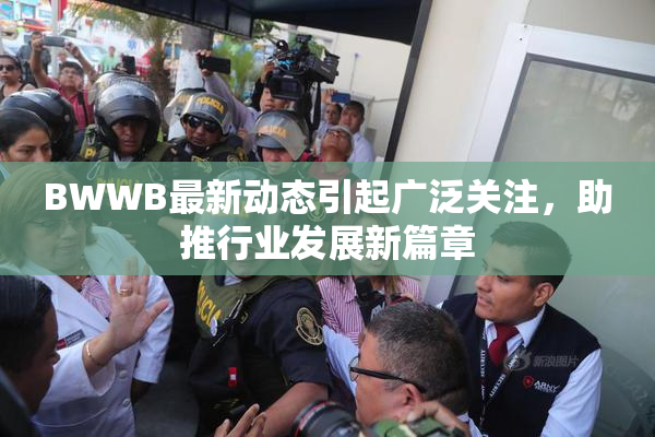 BWWB最新动态引起广泛关注，助推行业发展新篇章