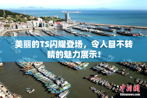 美丽的TS闪耀登场，令人目不转睛的魅力展示！