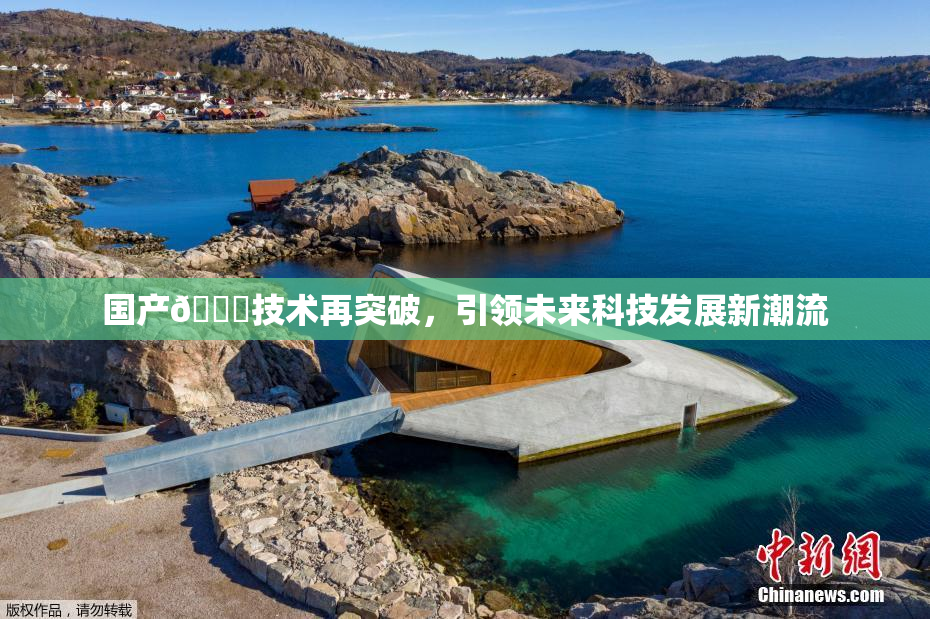 国产🔞技术再突破，引领未来科技发展新潮流