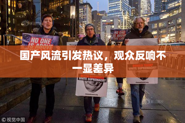 国产风流引发热议，观众反响不一显差异