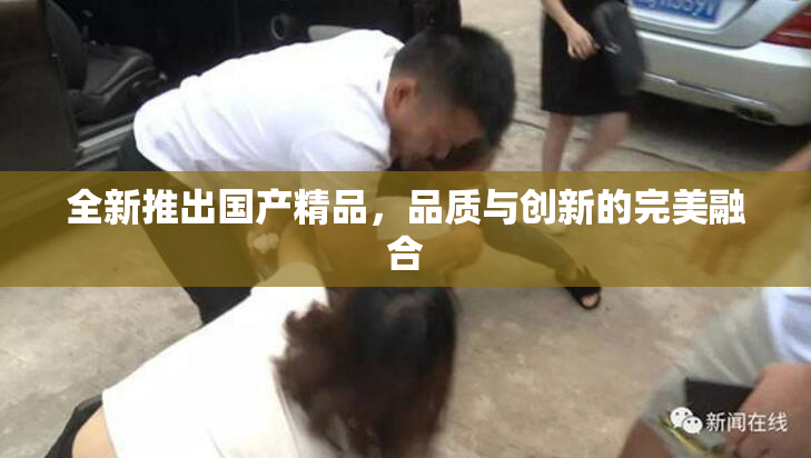 全新推出国产精品，品质与创新的完美融合