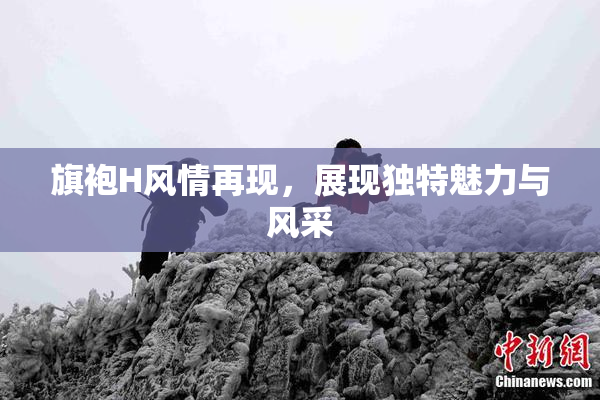 旗袍H风情再现，展现独特魅力与风采