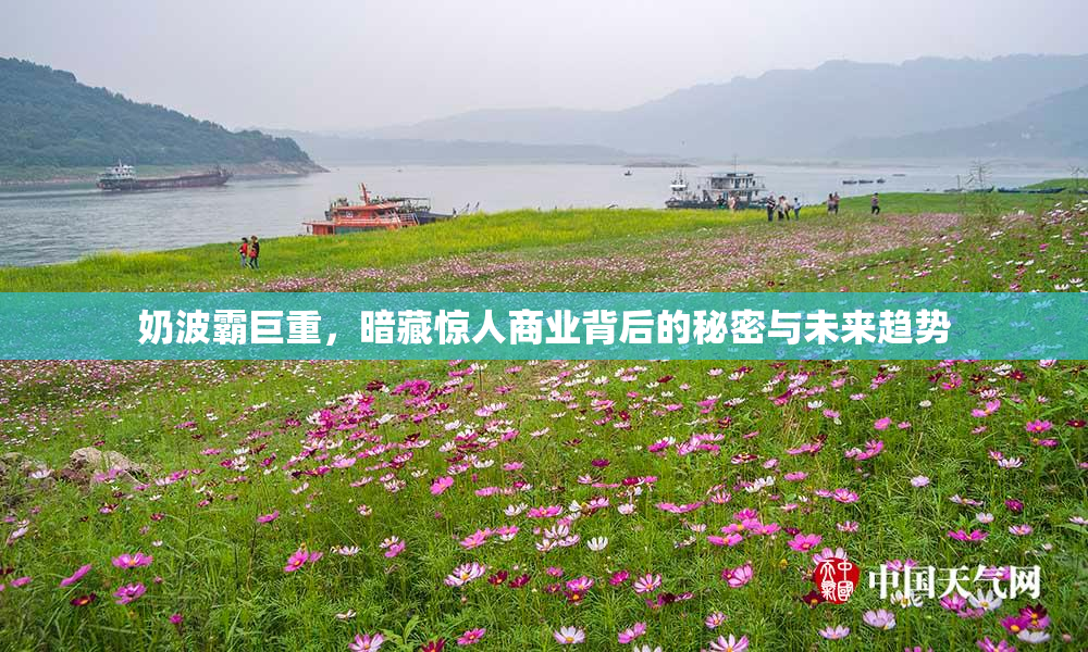 奶波霸巨重，暗藏惊人商业背后的秘密与未来趋势