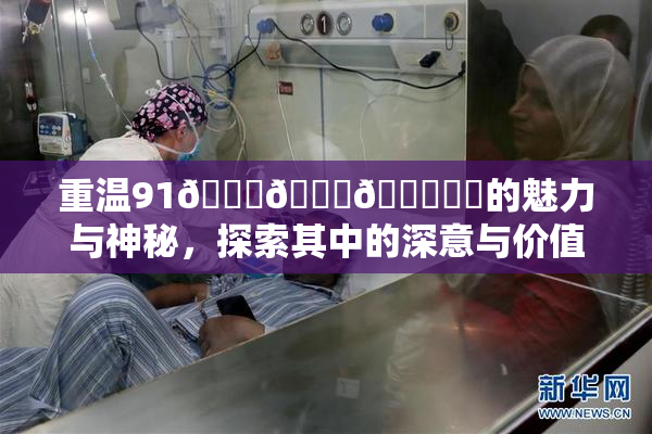 重温91🍆🍑🔞❌‌的魅力与神秘，探索其中的深意与价值